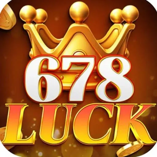678LUCK - Permainan Puzzle Match-3 Menarik