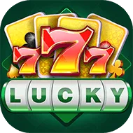777LUCKY - Permainan Domino Seru dan Menantang