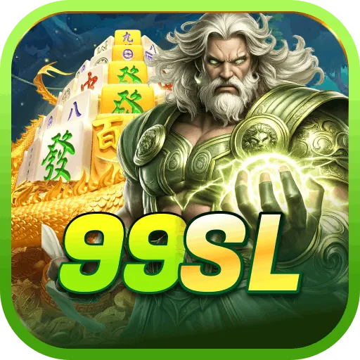99SL - Strategi Perang yang Mendebarkan