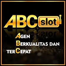 ABCSLOT - Game MOBA Terbaik untuk Pengalaman Pertarungan yang Seru