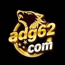 ADG62 - Permainan TPS Seru dan Menantang