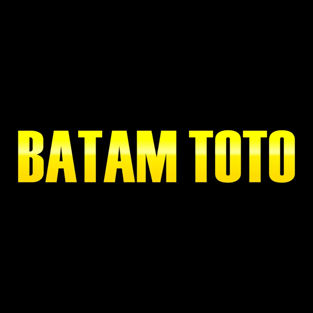 BATAMTOTO - Petualangan Berkebun yang Seru