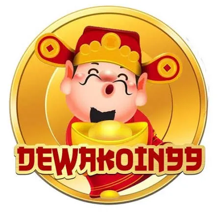 DEWAKOIN99 - Game Tycoon yang Menguntungkan