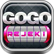 GOGOREJEKI - Petualangan Aksi Tanpa Henti