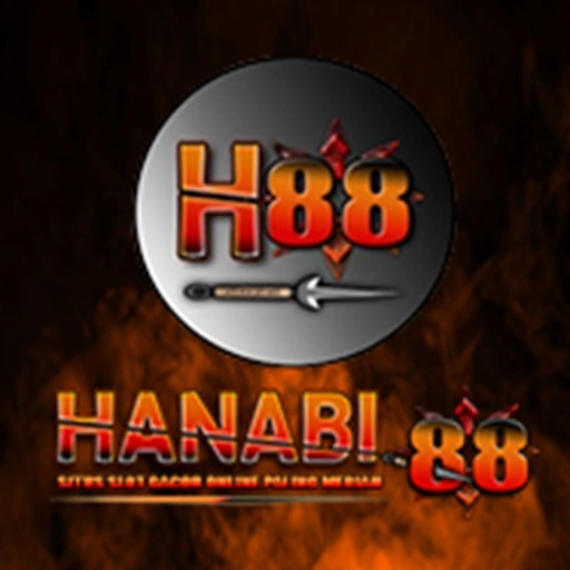 HANABI88 - Aplikasi Sportsbook Terbaik untuk Anda