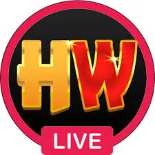 HOKIWON - Game Santai Seru untuk Semua Usia
