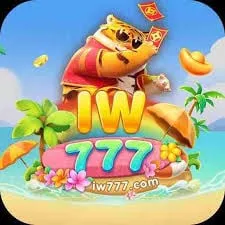 IW777 - Pertahanan Menara yang Menggugah Strategi Anda