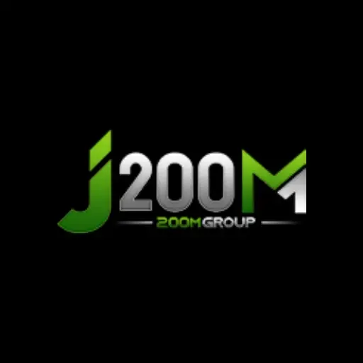 J200M - Aplikasi Sportsbook Terpercaya untuk Pecinta Olahraga