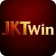 JKTWIN - Pertahanan Menara Terbaik untuk Petualangan Seru