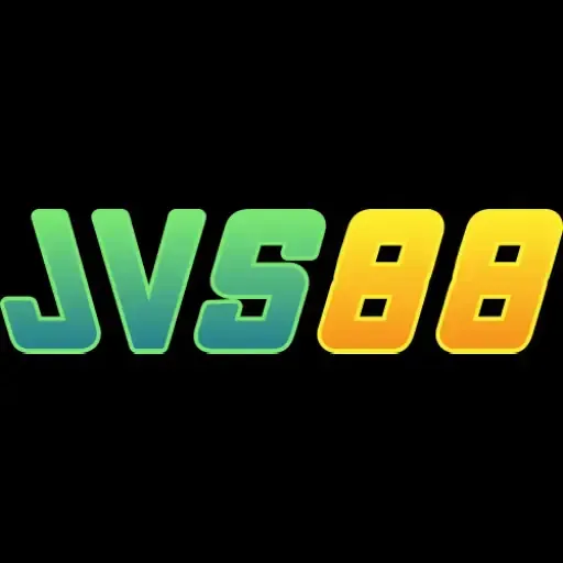 JVS88 - Game Kasino Terbaik untuk Menang Besar