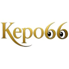 KEPO66 - Game QiuQiu Terbaik untuk Penggemar Kartu