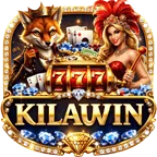 KILAUWIN - Game Petualangan Arcade Seru