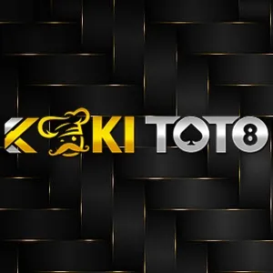 KOKITOTO - Game Santai yang Menyenangkan