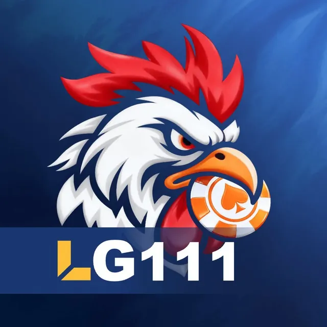 LG111 - Aplikasi Utility Terbaik untuk Kebutuhan Sehari-hari