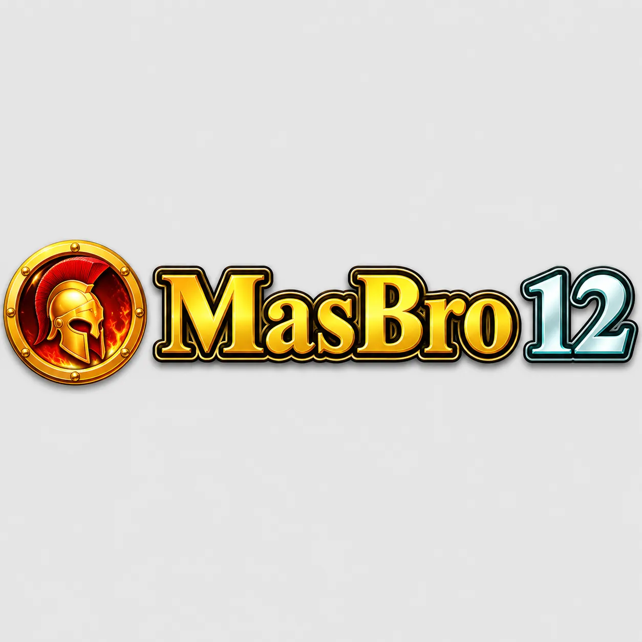 MASBRO12 - Simulasi Tycoon Terbaik untuk Pecinta Strategi
