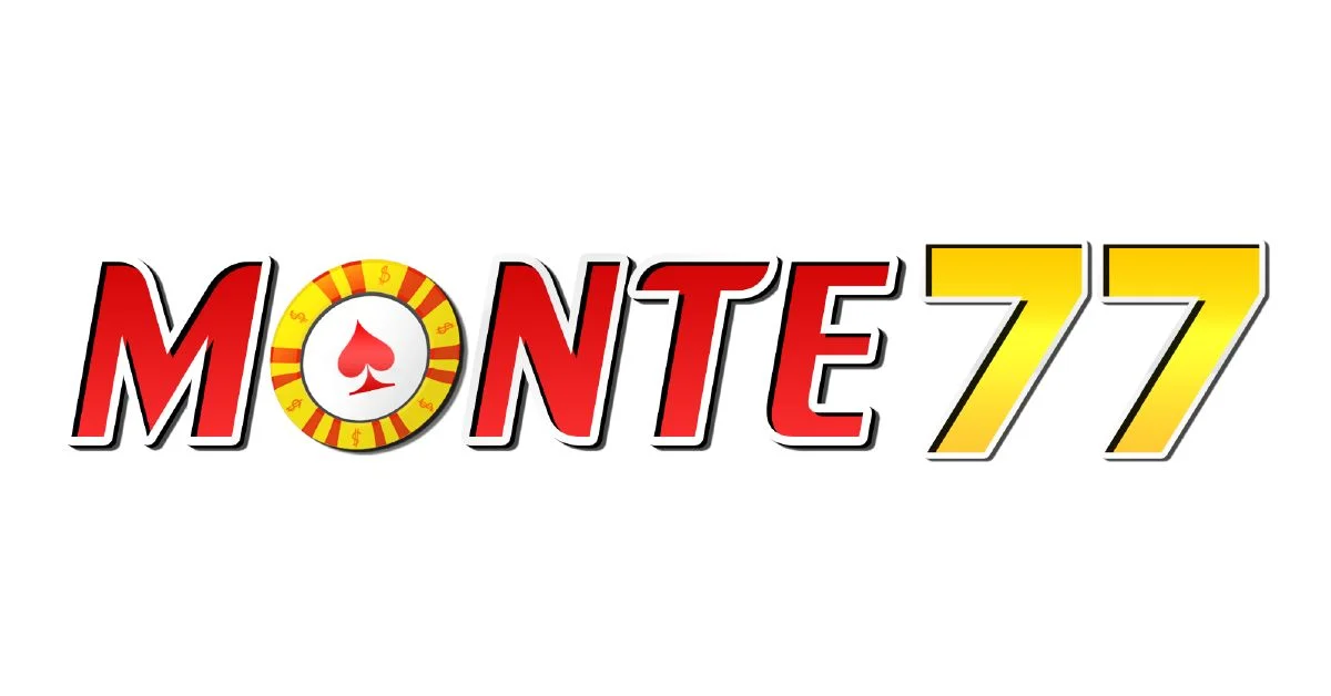 MONTE77 - Petualangan Memancing Seru dan Menyenangkan