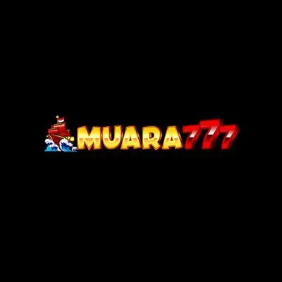 MUARA777 - Petualangan Epik dalam Dunia ARPG