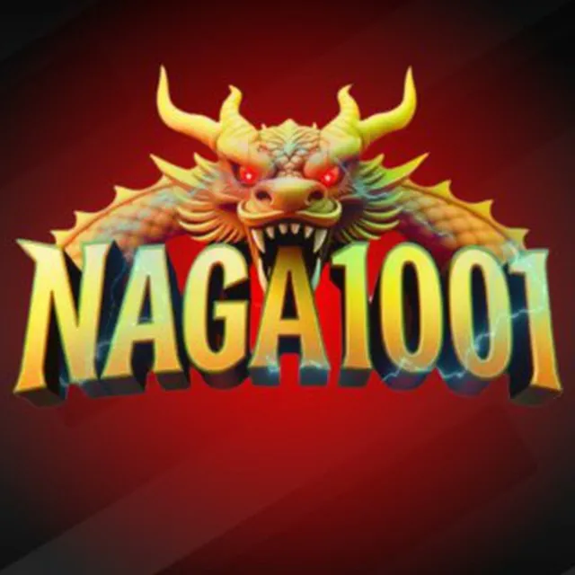 NAGA1001 - Permainan Musik yang Menghibur