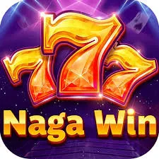 NAGAWIN - Pertarungan Epik dalam Dunia Battle Royale