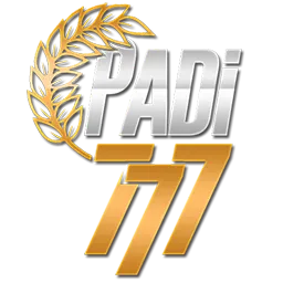 PADI777 - Pertarungan Epik di Dunia MOBA