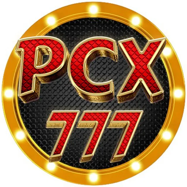 PCX777 - Balapan Motor yang Seru dan Menantang
