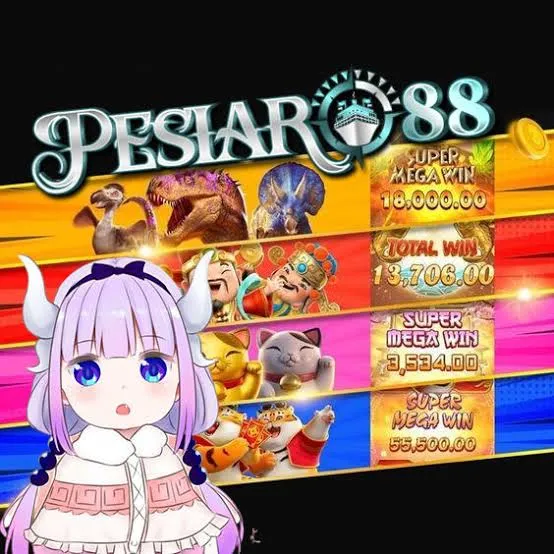 PESIAR88 - Game QiuQiu Seru dan Mengasyikkan