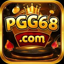 PGG68 - Aplikasi Utama untuk Menyederhanakan Tugas Anda