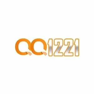 QQ1221 - Aksi Tempur Penuh Strategi