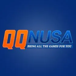 QQNUSA - Pertahanan Menara yang Menantang dan Seru