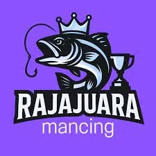 RAJAJUARA - Permainan Kasino Menarik untuk Semua