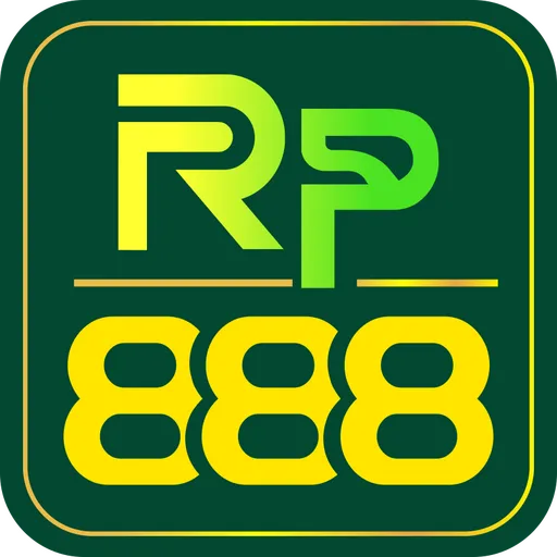 RP888 - Balapan Motor Terbaik dalam Genggaman Anda