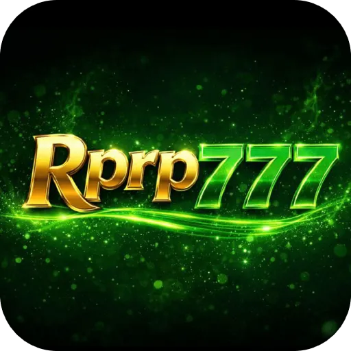 RPRP777 - Petualangan Seru dalam Dunia ARPG