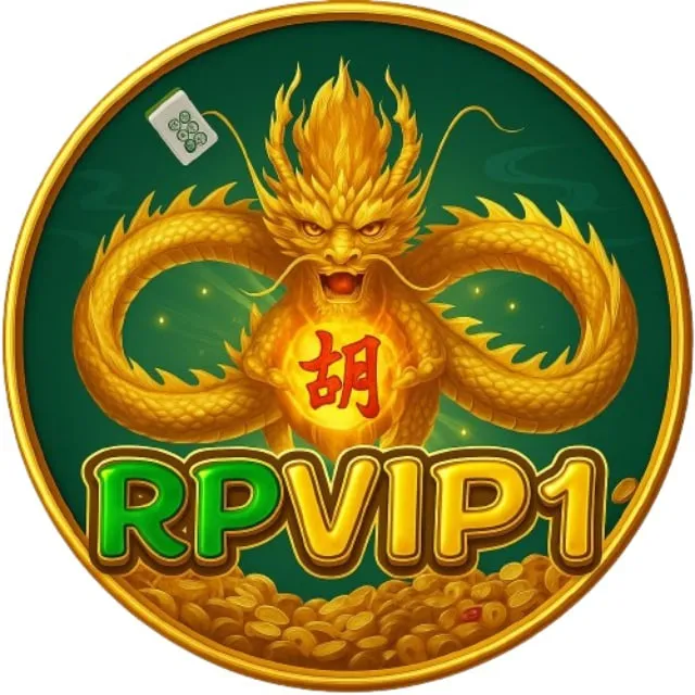 RPVIP1 - Permainan Kasino Terbaik di Ujung Jari Anda