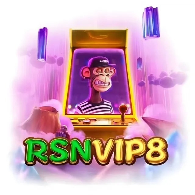 RSNVIP8 - Game Strategi Terbaik untuk Penggemar Taktik