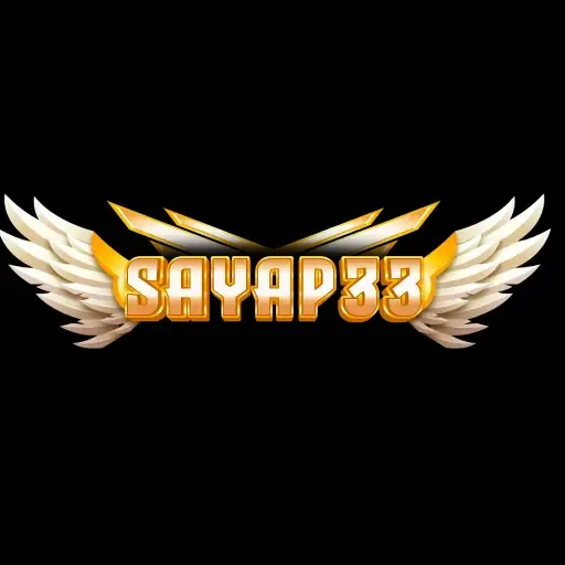 SAYAP33 - Pertahanan Menara yang Mendebarkan