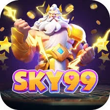 SKY99 - Permainan Live Casino Terbaik untuk Pengalaman Ngebet Anda