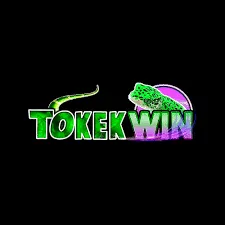 TOKEKWIN - Game Kasino Terbaik untuk Menang Besar