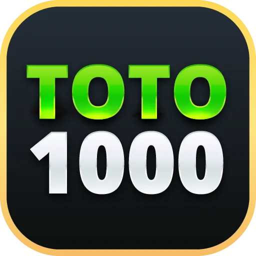 TOTO1000 - Strategi Cerdas untuk Kemenangan Optimal