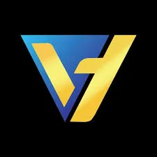 VALOHOKI - Pertarungan Epic di Dunia Fighting
