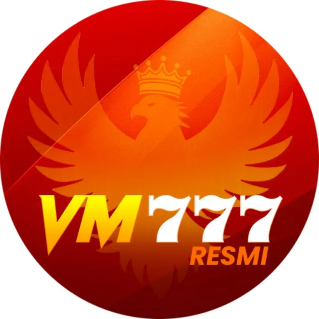 VM777 - Aplikasi Utility Terbaik untuk Kebutuhan Sehari-hari