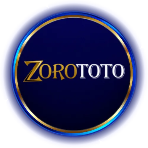 ZOROTOTO - Simulasi Kehidupan yang Menarik dan Interaktif