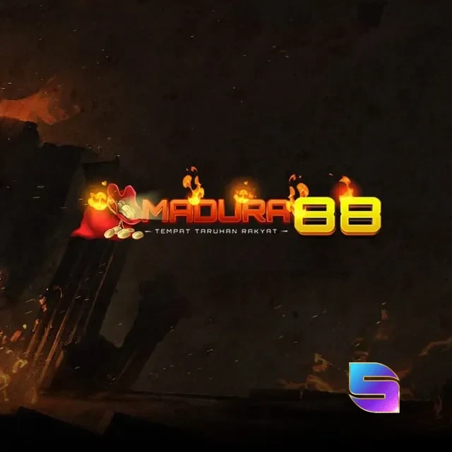 madura88